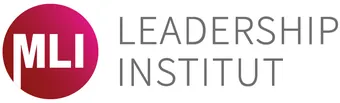 Logo of MLI Leadership Institut