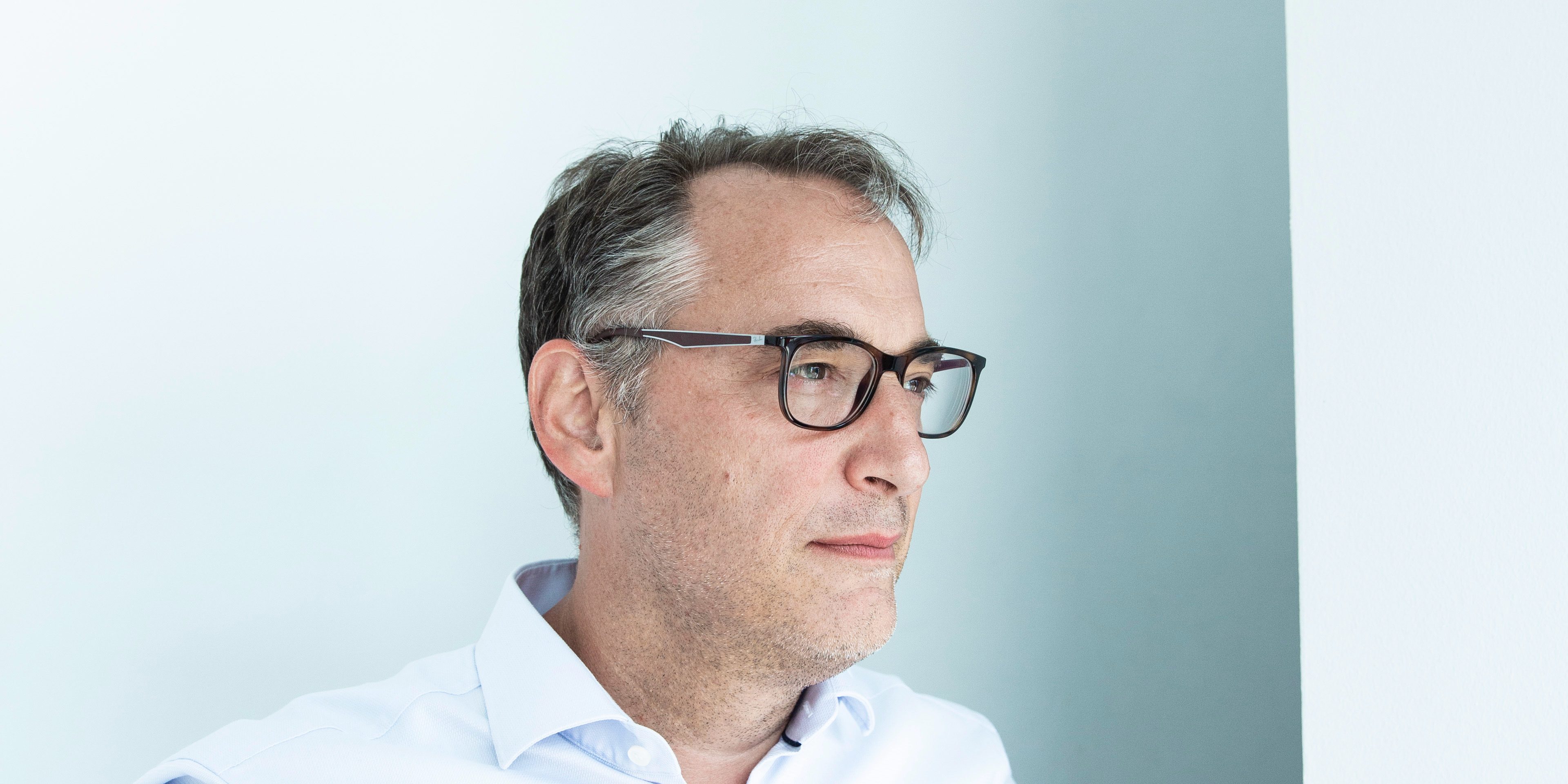 _71A5961 Sebastian Morgner - Resilienz