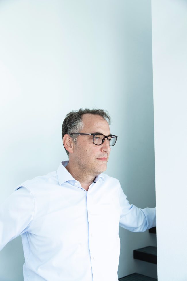 _71A5961 Sebastian Morgner - Resilienz