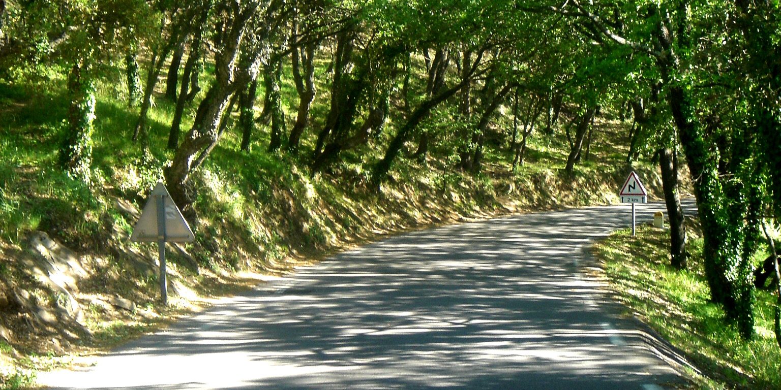 DSC01163 Memento Mori