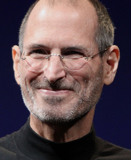 steve_jobs